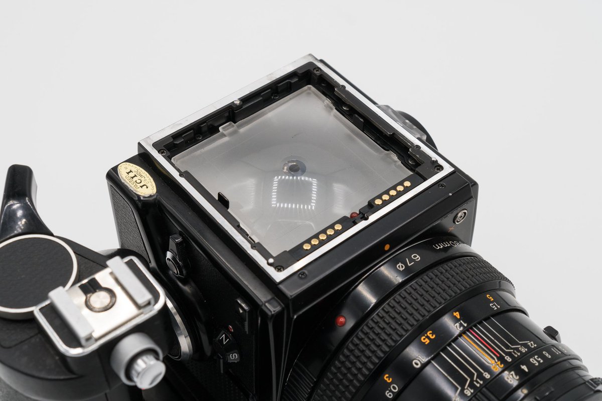 travel photography with bronica sq-a travel photography with bronica sq-a