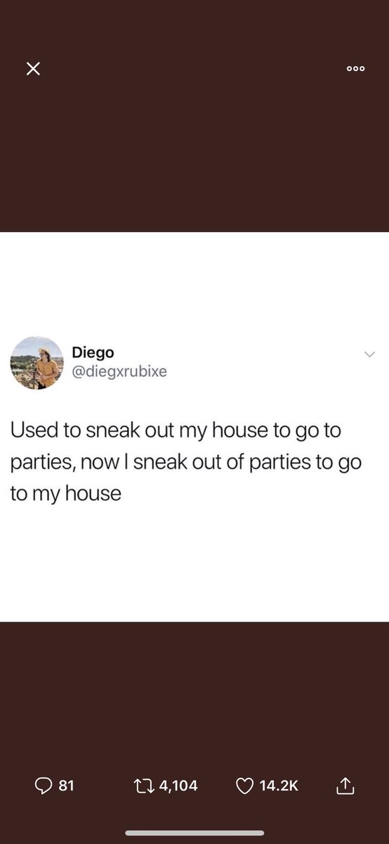 veiga508's tweet photo. Story of my life https://t.co/xyVTTBaNrL
