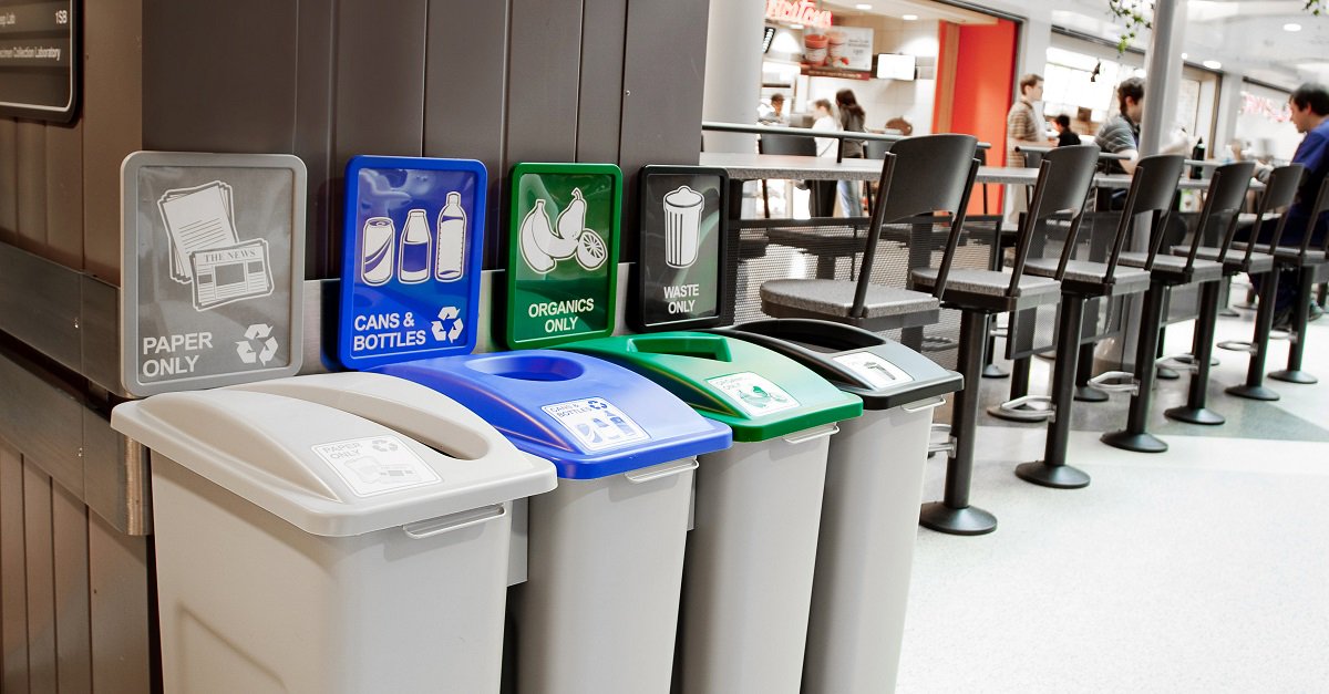 City of Calgary on Twitter "We want to help businesses and condo