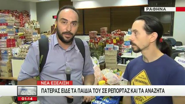 Εικόνα