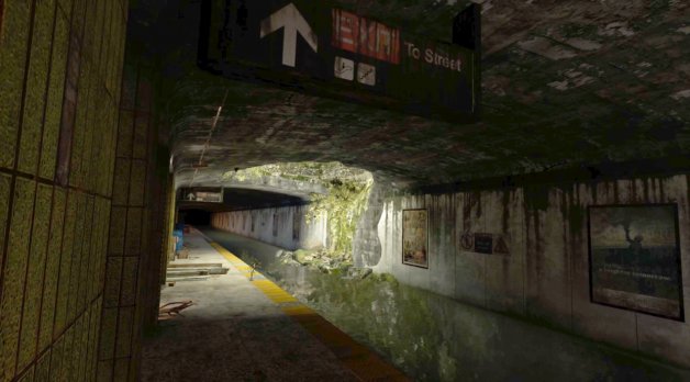 genindigenous's tweet image. @nahmabin is an #Anishnaabe artist and filmmaker. Her new film, Biidaaban: First Light is a futuristic narrative about Indigenous languages. #CreativeNative  
buff.ly/2JQcaXi