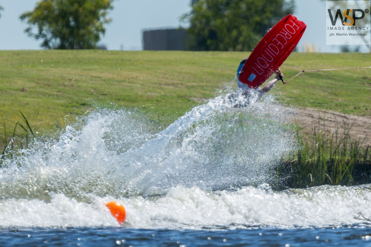 Te mostramos algunas de nuestras fotos y te invitamos a ver muchas mas en nuestro facebook: facebook.com/pg/wspagency/p… #WSPagency #sportphotography #sportphotoagency #Sport