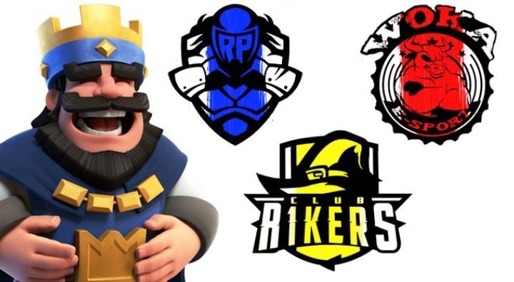 UL Gaming tweet media