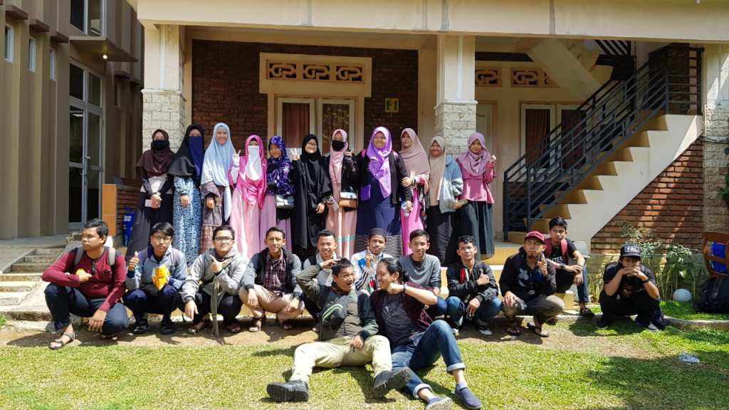 Hakikat Organisasi mujahidarmada.id/hakikat-organi…