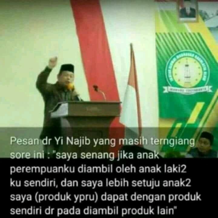 Membelah_Diri_'s tweet photo. Kalo kek gini gue yang susah. Soalnya kebanyakan dari anak luar yi😭 Maaf yi, anak perempuanmu belum bisa mewujudkan keinginanmu😥🙏

#ypru #ikamaru #ikamaru2015 #guyangan https://t.co/Wr4LNvz2Di