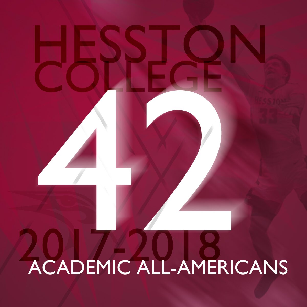 HesstonVolleyball (Larkvolleyball) Twitter