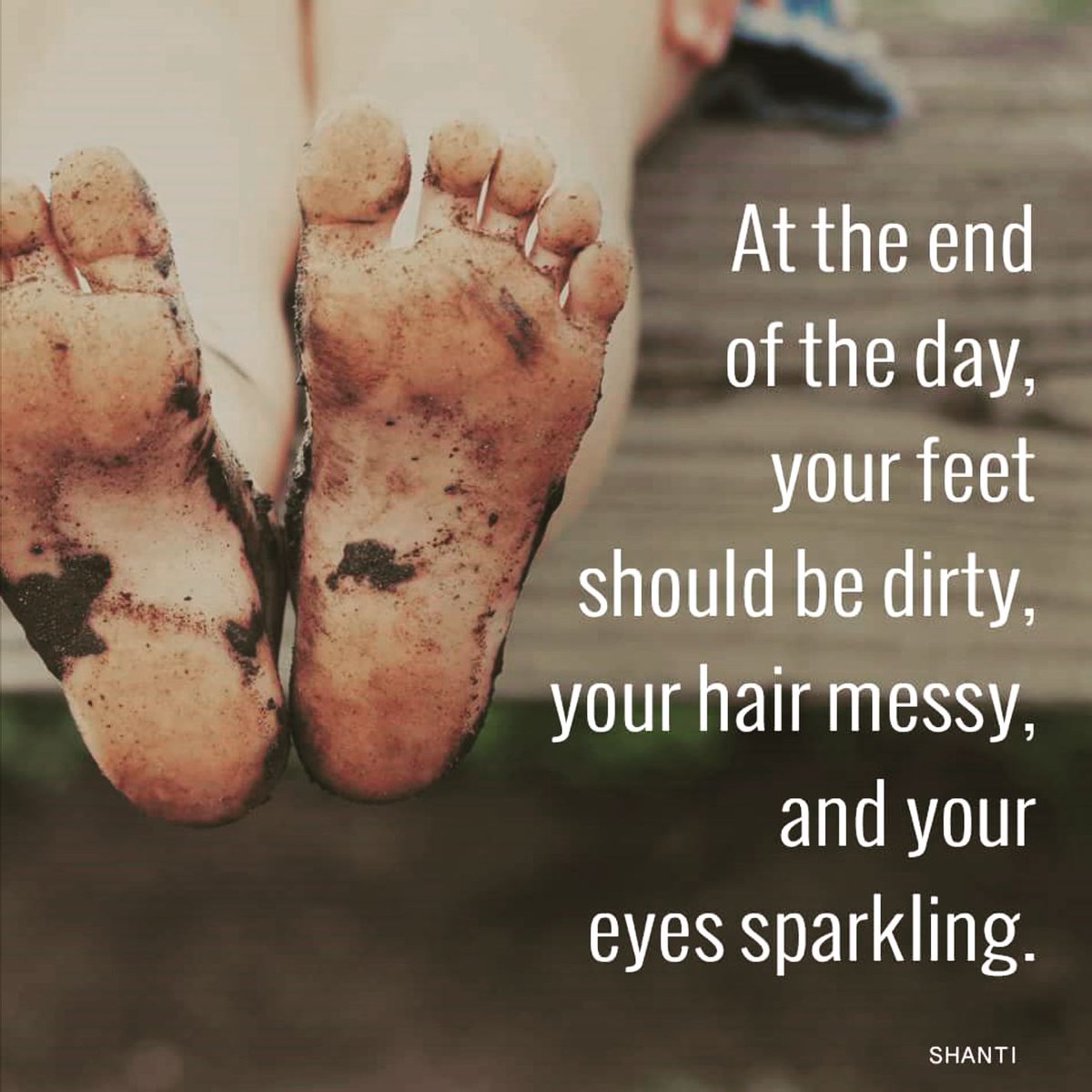 Love this. ❤ Image by Becoming Unbusy. #happiness #moments #quotes  #quotestoliveby #parenting #parent #mom #dad #mommybligger #daddyblogger  #blogger #livingmybestlife #spreadinghappiness #kids #family #summer  #summervacation #positiveparenting ..., image size:1200x1200