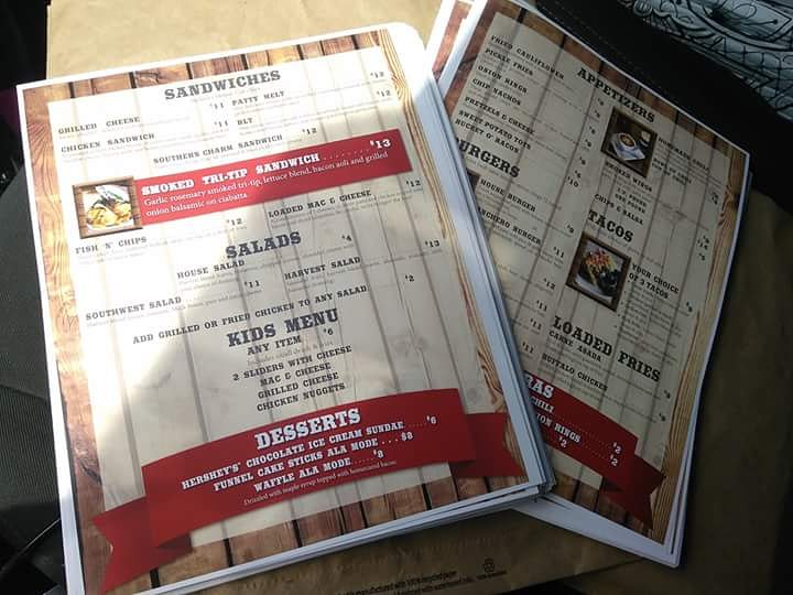 MYBGmarketing's tweet image. Need color copies? Don't have time to run to Staples? I can help! Email your file to relyonangela@gmail.com and let me do the running for you! Free delivery with all orders!
Thank you Desert Barn Brewery for your business! 🍻
#printing
#colorcopies
#makeyourbusinessgrow