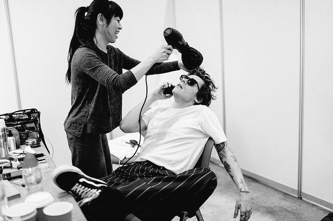 EdieSedgwick253's tweet image. head liner♡✨😭💕💕👻
#8YearsOfOneDierction 🎂