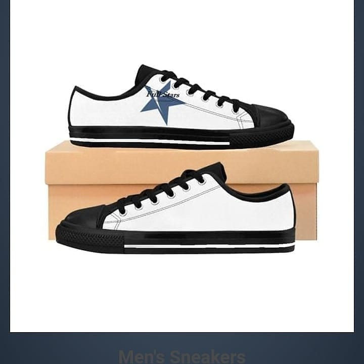 FullStarsEnt's tweet photo. Buy Some things from my company's store!!!!! Check it out. Link in bio. #clothes #merchandise #MUSIC #worldwide #ShoesdayTuesday #NewYork #Philadelphia #phillysupportphilly #malemodel #femaleempowerment #entertainment #Entrepreneur #FullStarsEnt RT https://t.co/Ftmn0nytv4