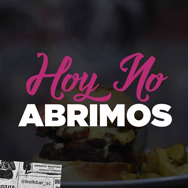 barrumpels's tweet photo. Te esperamos mañana con lo mejor que te ofrece el nuevo bar berlinés de la ciudad.🍸🍹🍔😎 #volk #bar #berlines #sancristobal https://t.co/u0gBZjRqqn https://t.co/dZygImuVS1