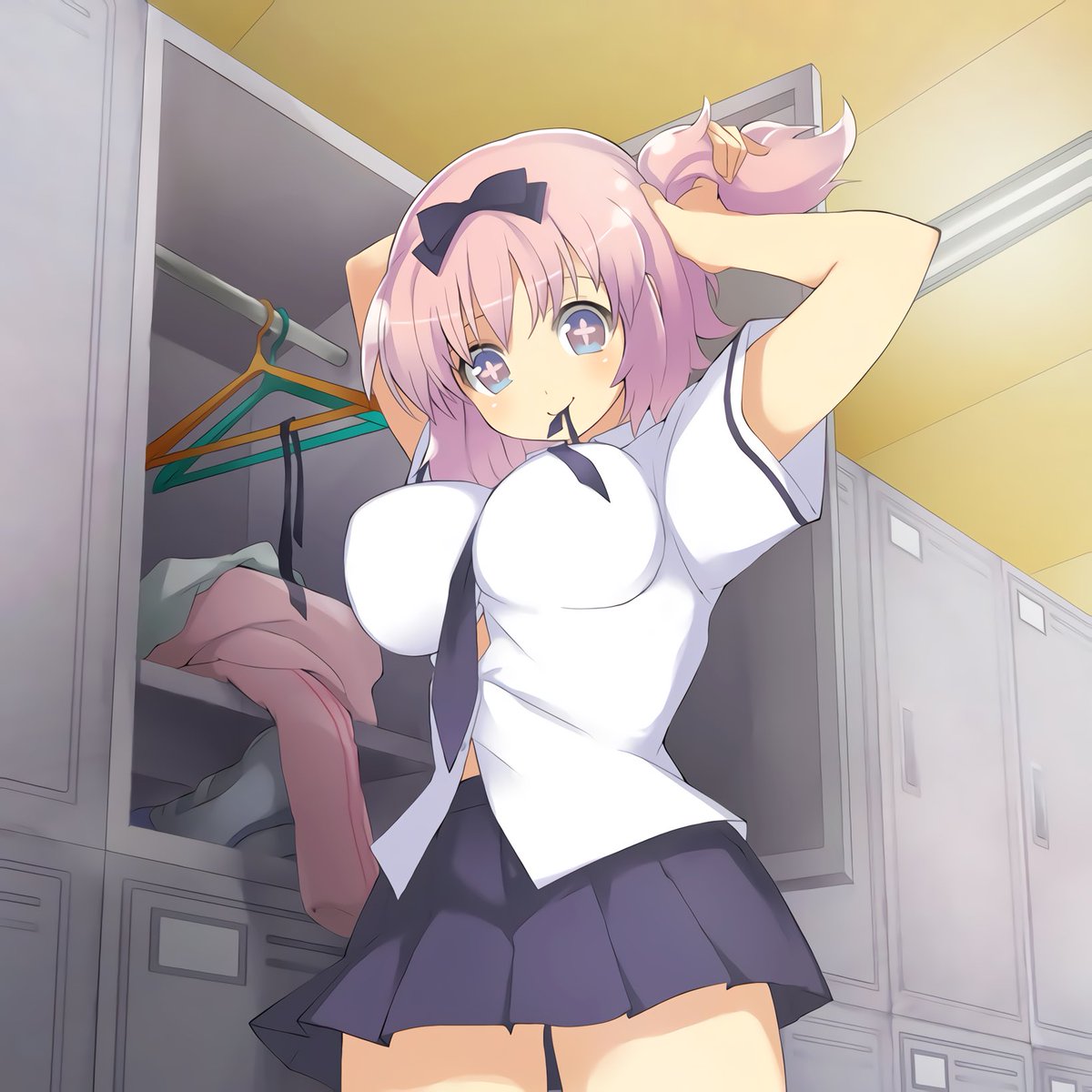 JeanneSenran's tweet photo. Disponible. ~ https://t.co/mDUX6rHcP7