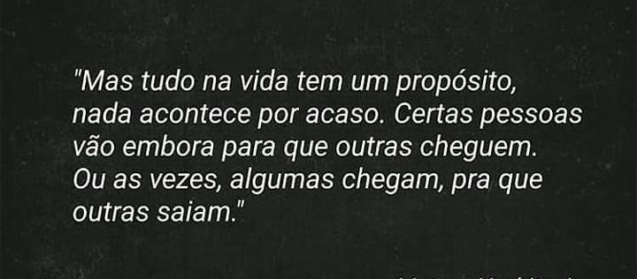 UmFilosofoCitou's tweet photo. https://t.co/3V5QGT8ah2