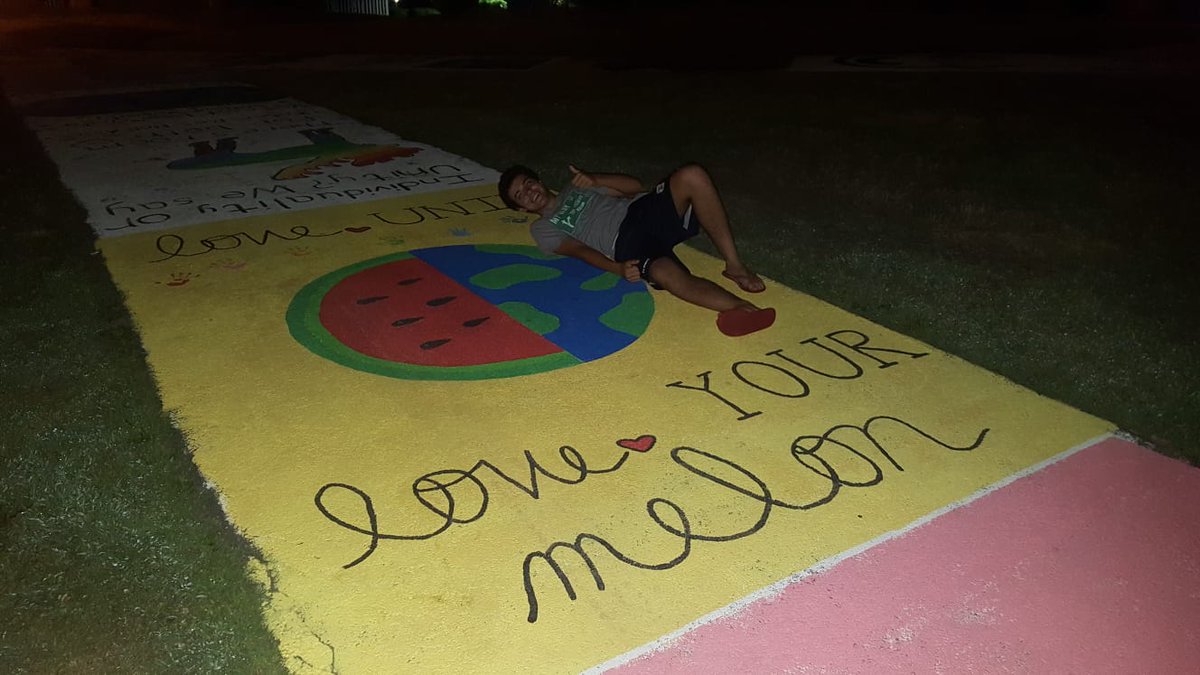 FNX in Boston tweet media