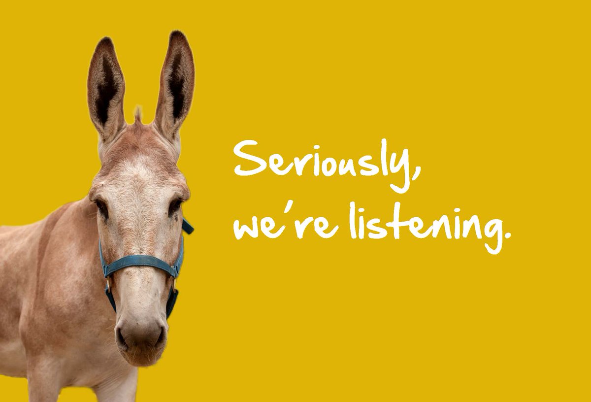 foscam's tweet image. What kind of security #ipcamera will be much more attractive? Please be free to comments, #Foscam are listening
Sleek and trendy design
Powerful functions
Updating software
Listen to customer feedback and improve the device 
Affordable price