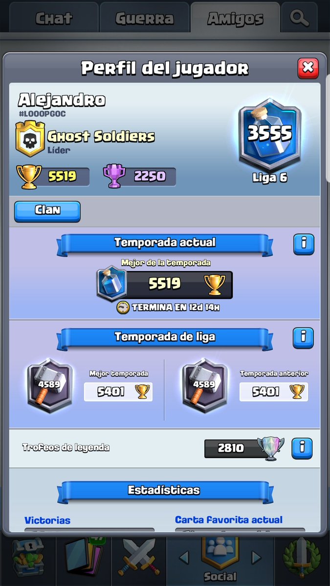 Misión cumplida👌🏻💪🏻👏🏻🔝