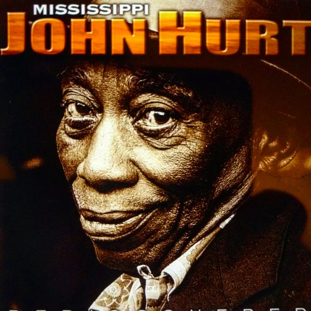 SHERWOODHKEGS's tweet image. @ThatEricAlper @DavidGogoBlues @brucecockburn Have you had your Mississippi John today? #mississippijohn #johnhurt #keeponknocking