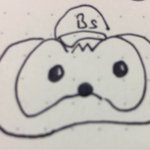 野球大喜利に関連する512件のまとめ Togetter 野球大喜利に関連する512件のまとめ Togetter