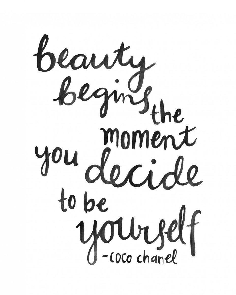 PoemQoute's tweet photo. https://t.co/FbiYDU4xzS