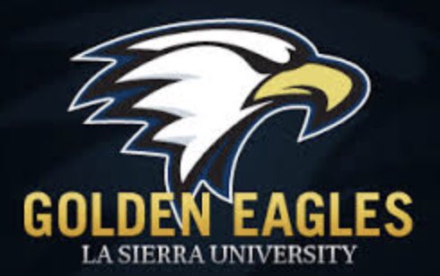 _jaylar's tweet image. Extremely blessed to announce my commitment to further my education and advance my baseball career at La Sierra University 🙏🏼⚾️ #GoEagles #ChasinIt