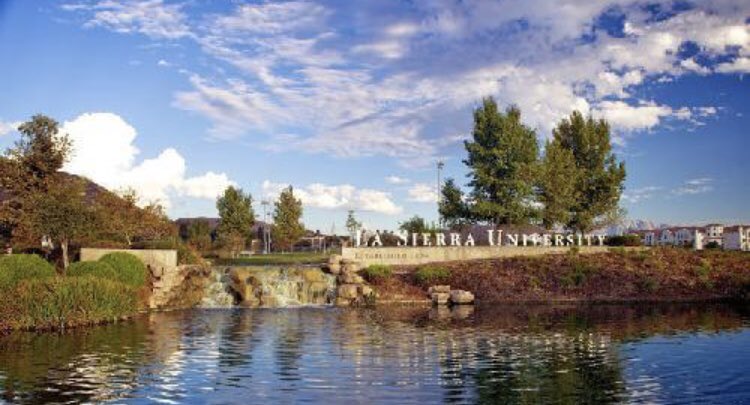 _jaylar's tweet image. Extremely blessed to announce my commitment to further my education and advance my baseball career at La Sierra University 🙏🏼⚾️ #GoEagles #ChasinIt