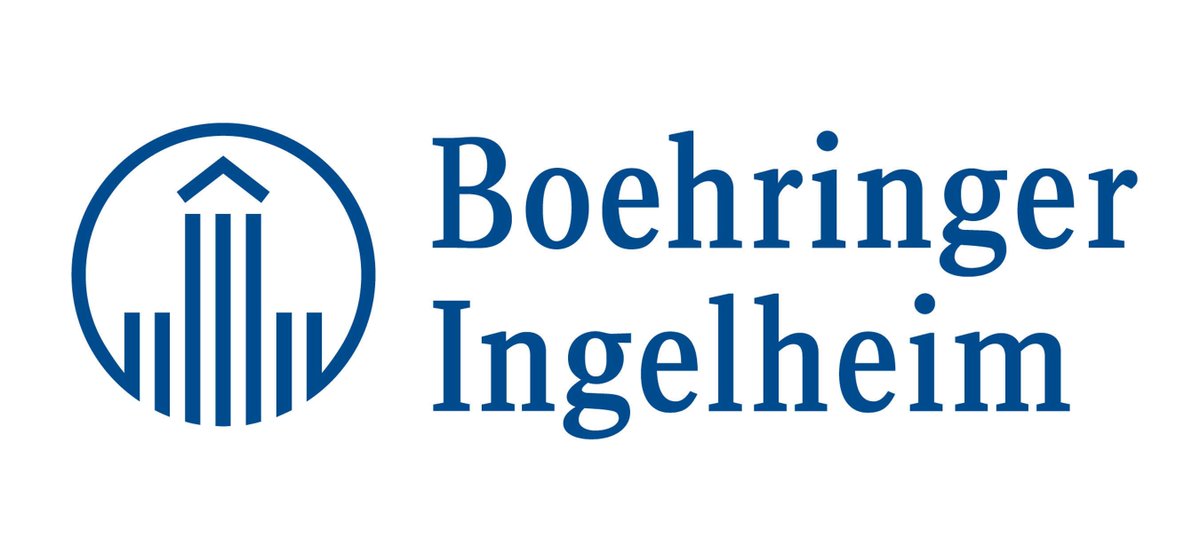ApproachingAg's tweet image. Our most recent company to register for the fair tomorrow is; @Boehringer