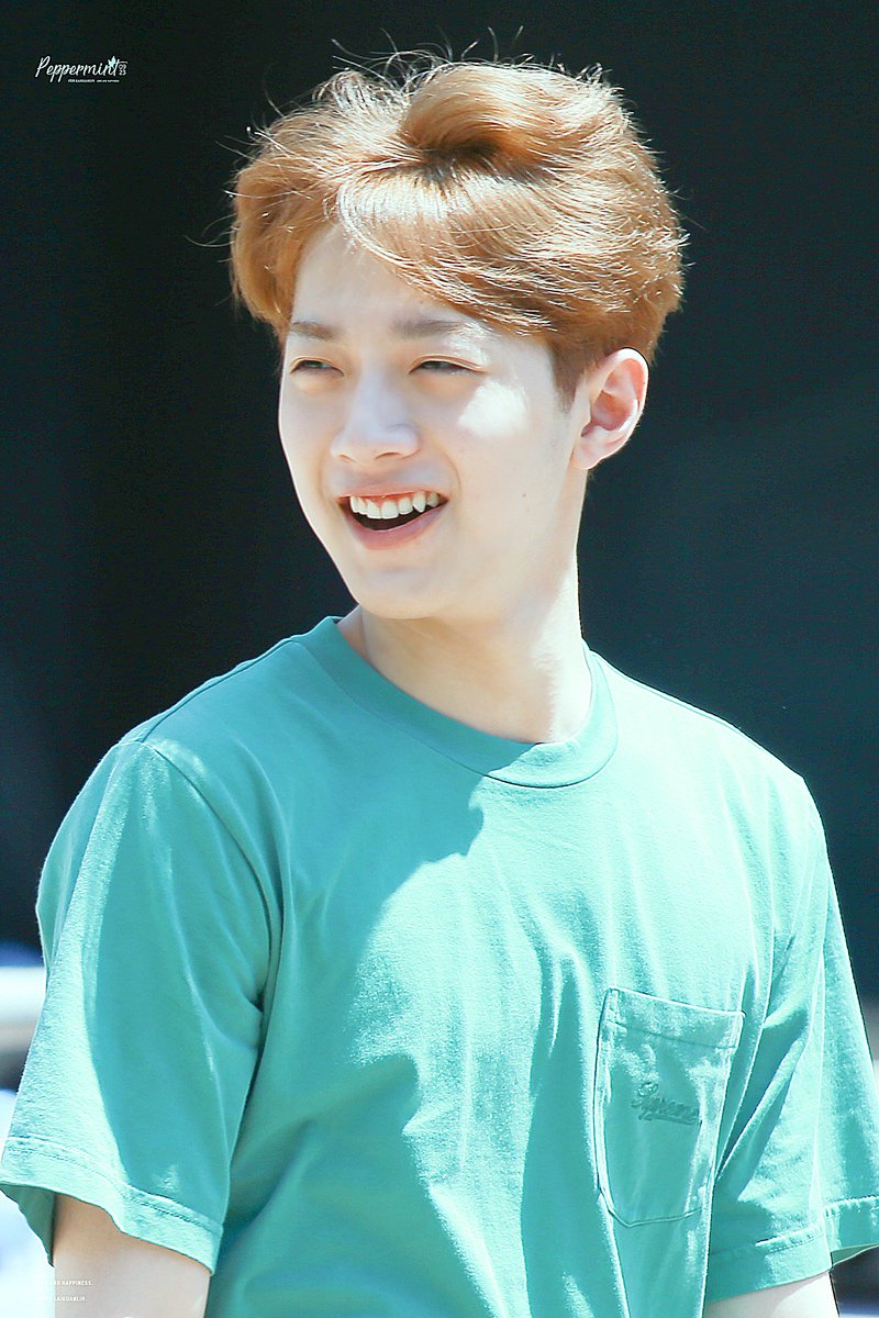 Peppermint_lkl's tweet photo. #赖冠霖 #라이관린   #워너원   
#賴冠霖  #LAIKUANLIN 
180723 HD https://t.co/Tl2FjwYAkO