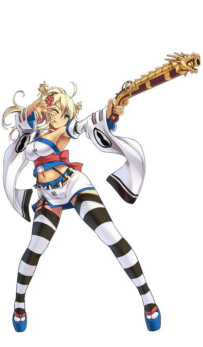 このポーズのtwitterイラスト検索結果 古い順