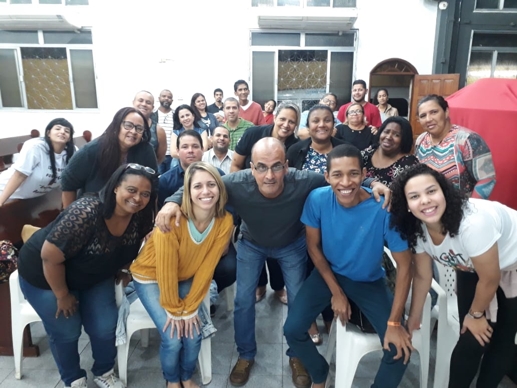 Dager_1961's tweet photo. DISCIPULADO nesta noite de Terça
na #CBNAChurch
Vcs me Consolidam e Encorajam!
#Missão #Propósito #Alinhamento #Crescimento #Maturidade https://t.co/xGyHSSshYh