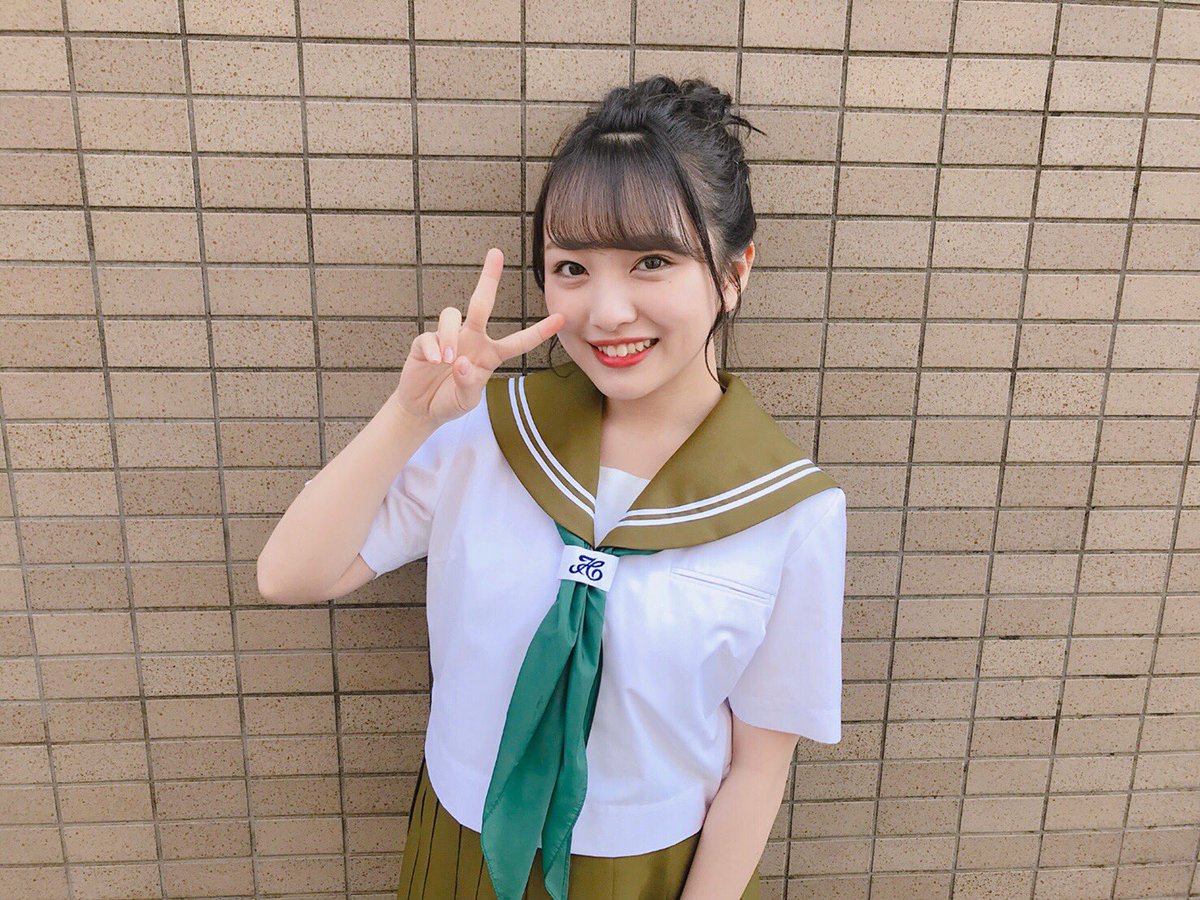 向井地美音 AKB48 20thライブツアー 名古屋 会場限定 ホログラム生写真 向井地美音 AKB48 20thライブツアー 名古屋 会場限定 ホログラム生写真