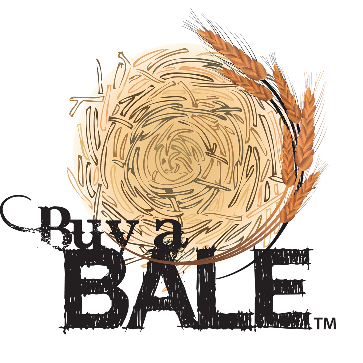 ApproachingAg's tweet image. The 2018 Approaching Ag Fair Committee is looking to support farmers in need. We will have donation tins at the fair tomorrow and at the BBQ after to collect donations towards @buyabale so bring any spare change you have
Online donations can be made here: buyabale.com.au/donate/?suppor…