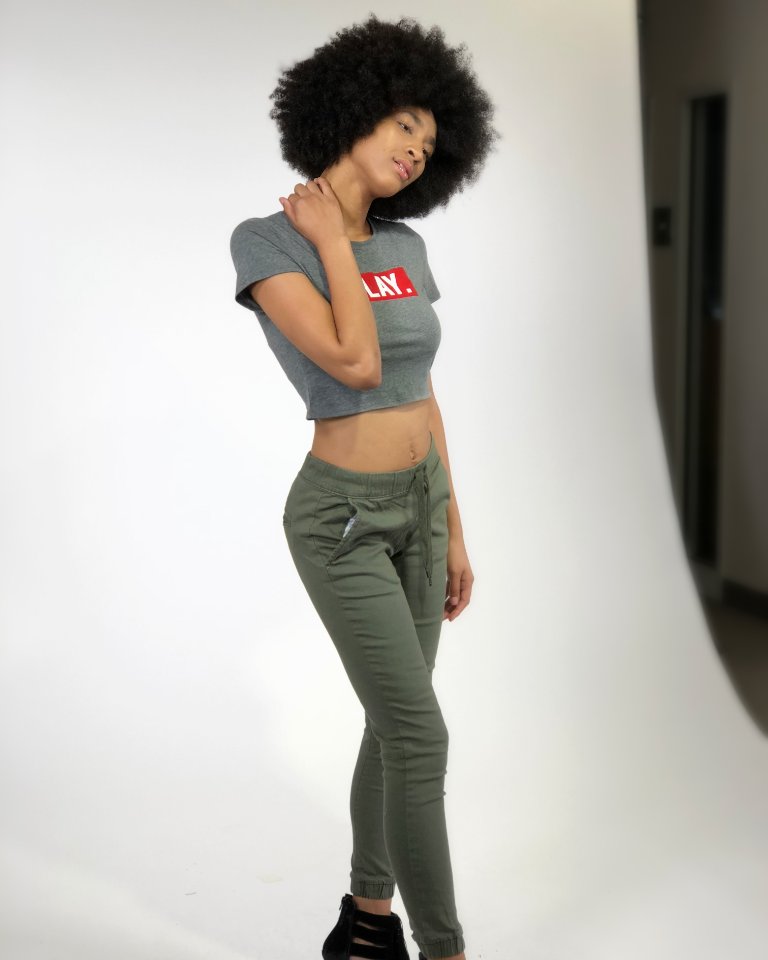 AAO_USA's tweet photo. and even MORE graphic tees!
.
.
.
#shopaao #shop #aao #clothes #fashion #style #inspo #streetwear #urbanstyle #urban #bts #backtoschool #school #ootd #like4like #mensfashion #womensfashion #graphic https://t.co/YOiX2PMFU4