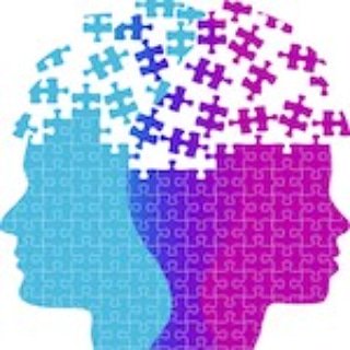 amigayonlus's tweet image. Un corso di formazione FAD della Consulcesi sui #minori #gendervariant spiega che non si debbano ostacolare bambini e adolescenti che dicano di essere del sesso opposto. 
quotidianosanita.it/m/lavoro-e-pro…
L'articolo non spiega che i "desistenti" si confondono con orientamento #omosessuale