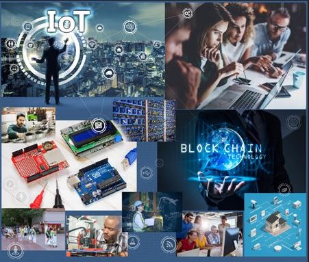 Hurify_hur's tweet image. Are you a developer? Are you passionate about all things IoT? Are you the one with the great idea but don’t know where to start? Come visit us at #hurify sponsored #hurifyopenchallenge and give shape to your dreams! Think Seamless! Think Big! In partnership with @AngelHack