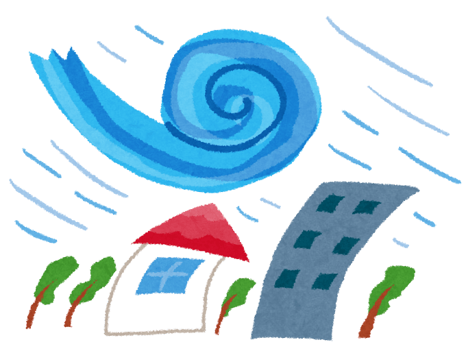 美空のtwitterイラスト検索結果 古い順