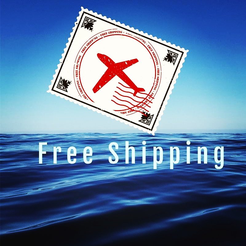 ZafrokCanada's tweet photo. We are offering FREE SHIPPING for orders over 40$. That's right, free shipping right on time for August long weekend!
#Retweet
https://t.co/VNho3B3AFM https://t.co/BCRaKvrckO