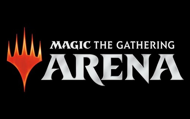 Distract_Cast's tweet image. Streaming tomorrow!! We getting back in it!! Looking forward to play some MTG Arena beta!

Twitch.tv/DistractionCast