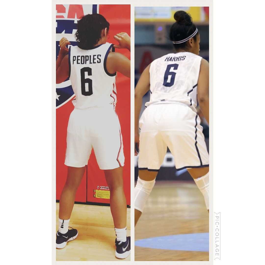 FourNineSevenFo's tweet image. .#ViewsFromThe6 #USABasketball
#6Goddesses 
#TyHarris #GamecockWBB
#AnayaPeoples #NotreDameWBB 
#Trailblazers #TheProcess 
#BestChoiceUnited Just A Little Program From Indiana
Many claim to do this and do that, but we #JustDoIt #BCU4Eva #HWPO @shehoopsnetwork @wnba
@PassThaBall