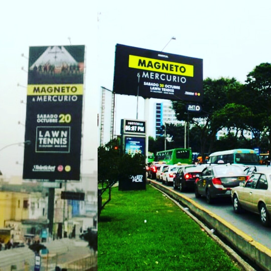 PeruDirectoal's tweet photo. Lo que una se encuentra en el camino 😱 ya tienen su entrada 😍
No se pierdan este 20 de Octubre
@eliaschiprut #Chiprutfans
@INMORTALproduc 
#LimaPerú 🇵🇪🇵🇪 https://t.co/s9a2etBf8H