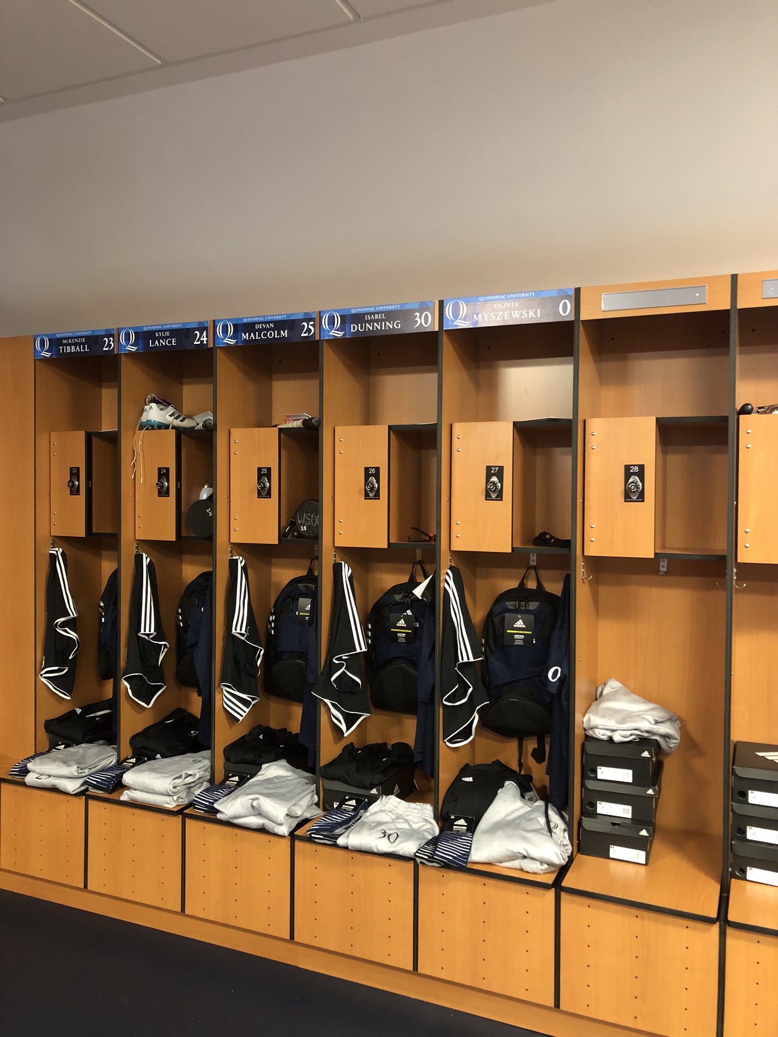 Dave Clarke on Twitter: "That time of year again.…