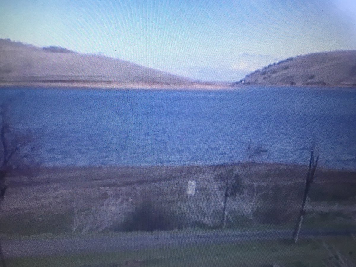 RFladeboe7's tweet photo. #DroughtInsurance. Ca #StateWaterCommission votes to approve $1billion for water storage expansion/bigger dams at #LosVaquerosReservoir in #ContraCostaCounty and #PachecoReservoir in #SantaClaraCounty https://t.co/ua0nLYwqoX