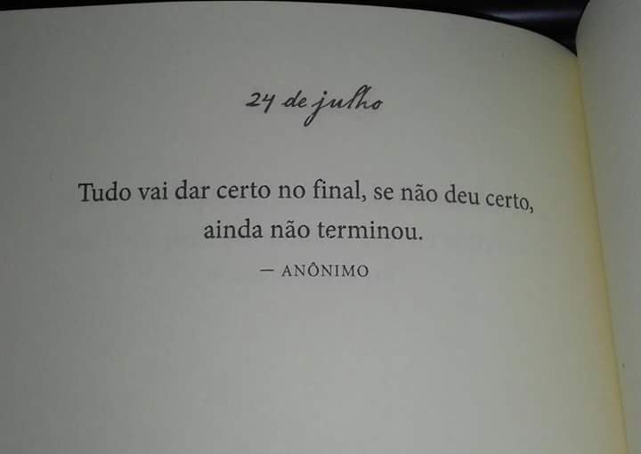 MariaAp89056555's tweet photo. Exatamente Fada Demi,Vc Ainda Tem Toda Uma Vida Pela Frente.
Seja Forte.🙌
#PrayForDemi https://t.co/u6bAjJdO1y