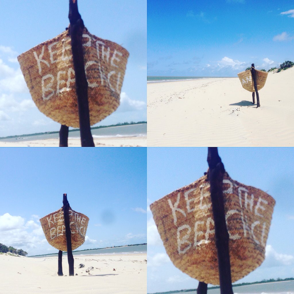 lamumarine's tweet photo. Our commitment to keep our #enviroments & #beaches clean is one of our ever ongoing efforts and we are pleased with the #impact as you can see we are slowly getting to cleaner Environment & beaches within our scope especially from #plasticpollutions
.
.
#lamcot #beachcleanup https://t.co/PSBTxbGiVx