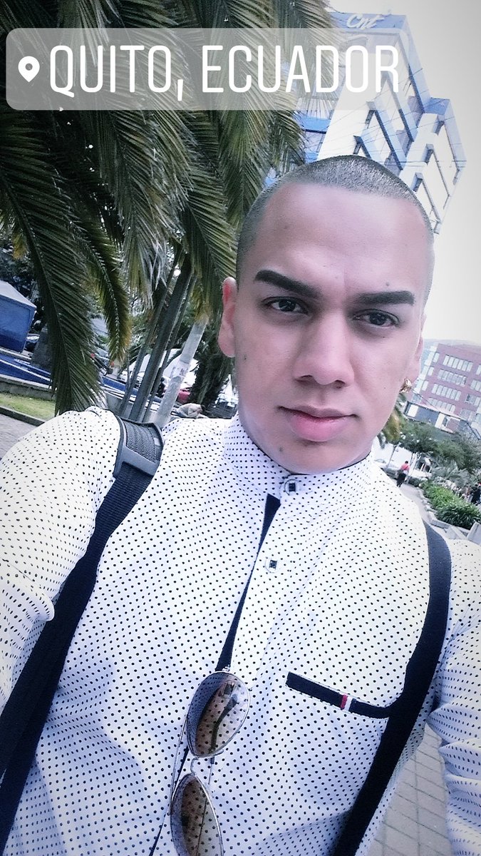 vicsuespin's tweet photo. #martes https://t.co/LWfdDXLADu