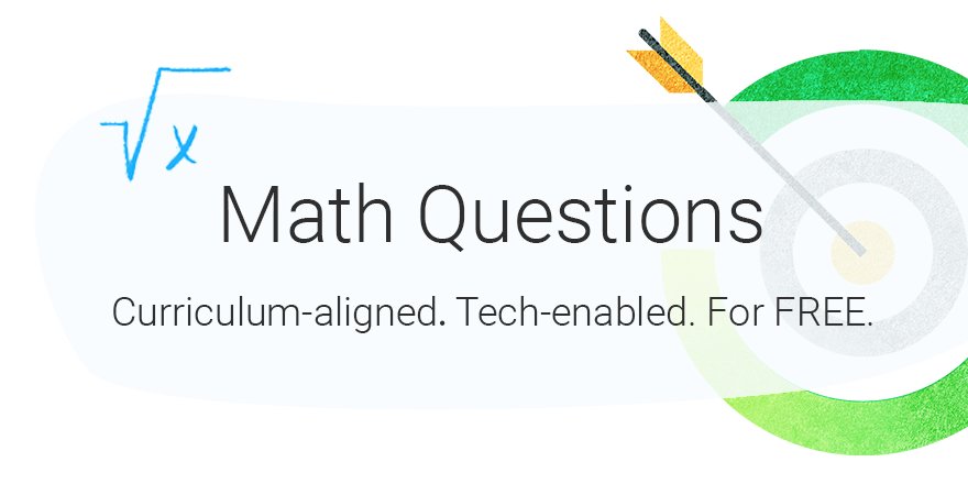 classtimecom's tweet photo. #QuestionSetoftheDay: Integer Opposites, ideal for 6th grade math classes. https://t.co/Tu7CSOmYeJ #blendedlearning #math #K12 #radius #diameter #edtech #lessonplanning #integers #6thgrade #mathchat #iteachmath #commoncore #CCSS https://t.co/gTkzeS5TSI