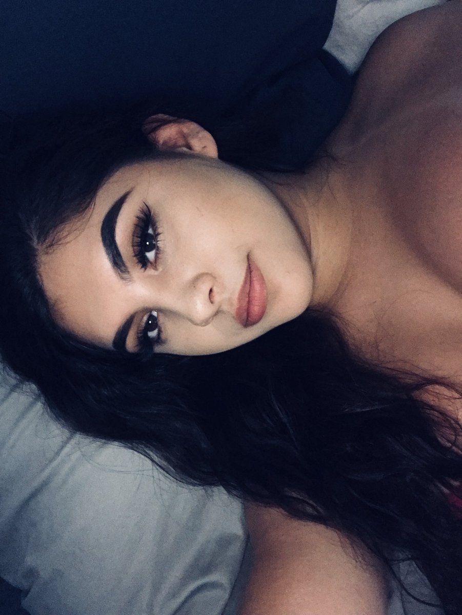 Bravo__0's tweet image. I wanted to post more :)