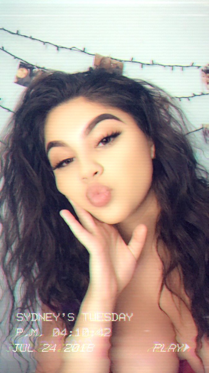 Bravo__0's tweet image. I wanted to post more :)