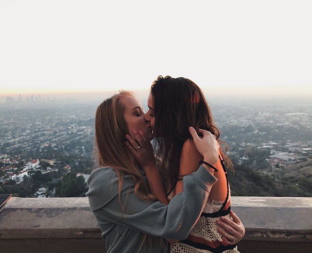 girlsongirls (@girlsonglrls) on Twitter photo 