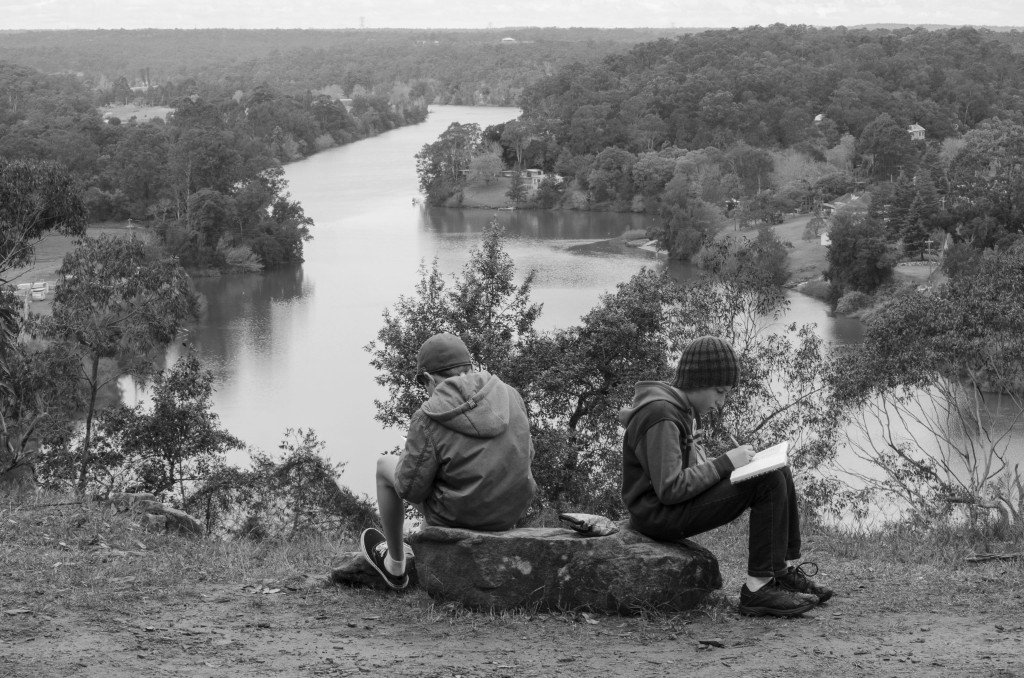 Science &amp; Tech TPL and 2018 Writers Camp - mailchi.mp/99cf568d8284/s…