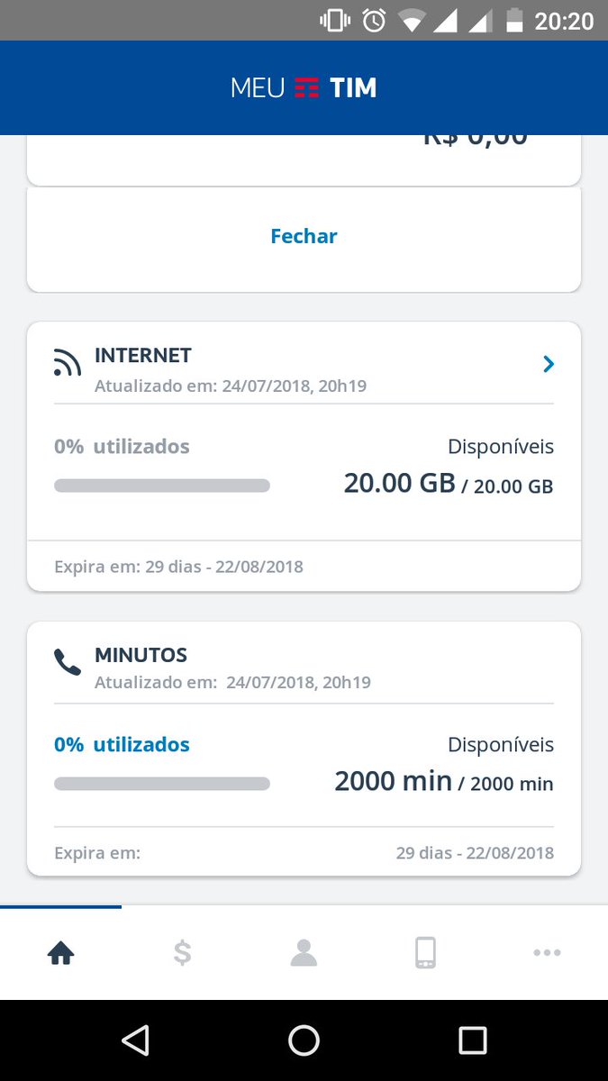 Agora sim !!! #BETALab  #BetaAjudaBeta  #TimBeta  #timLab